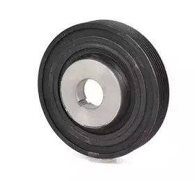 Ременный шкив, коленчатый вал BSG купить